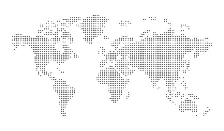 Financial consulting services for food, health, cosmetics companies worldwide